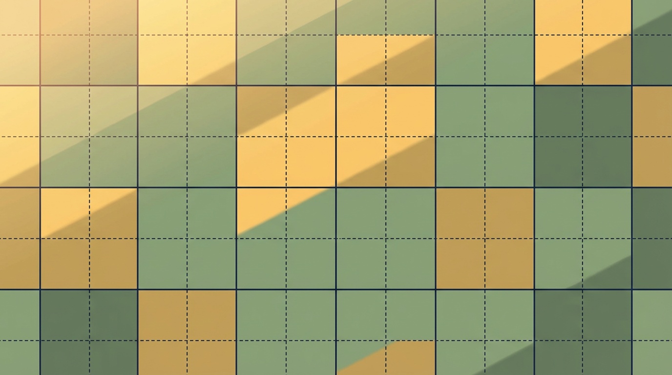 Drone Surveying and PLSS: Connecting UAV Data to Legal Land Descriptions